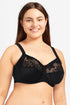 Chantelle Amazone Full Coverage Unlined Bra